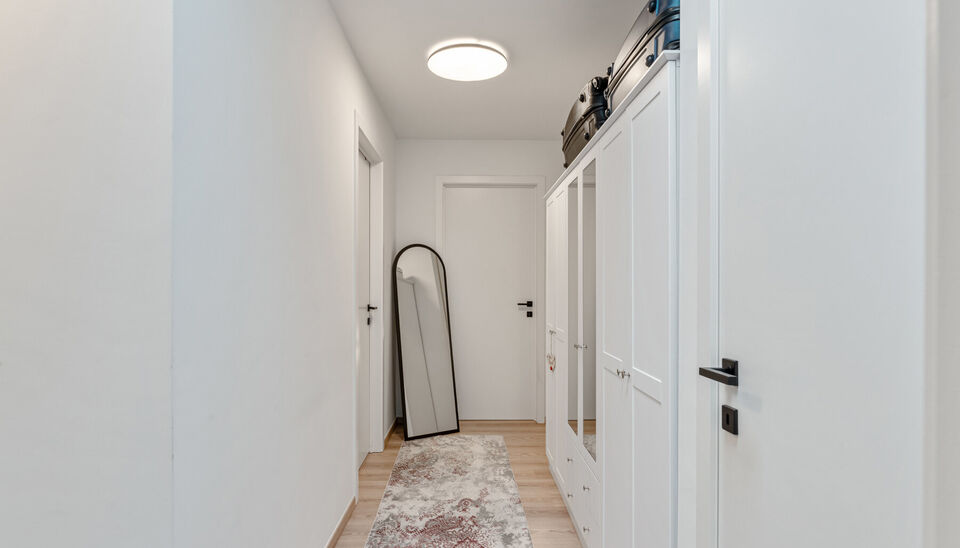 Huis te koop in Genk