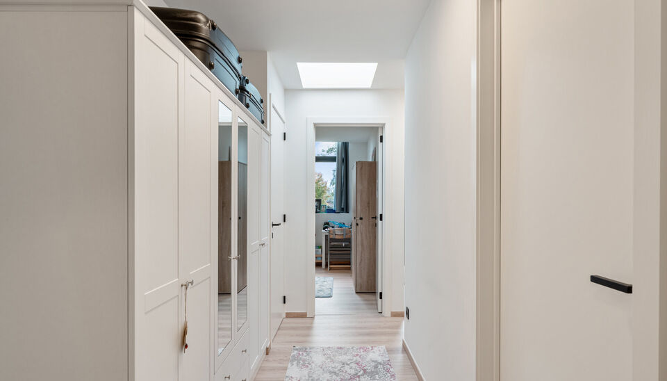 Huis te koop in Genk