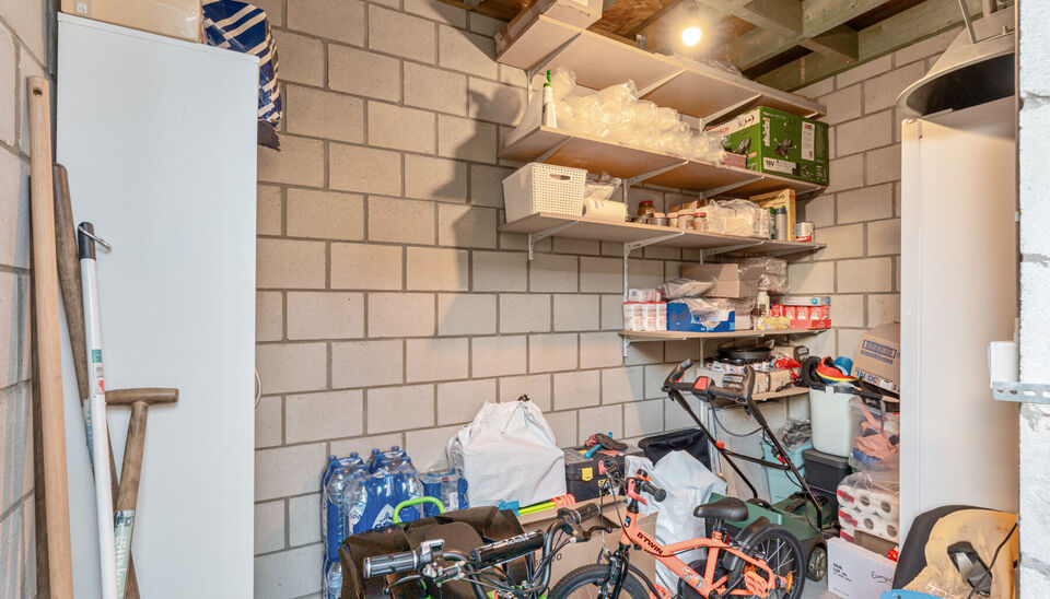 Huis te koop in Genk