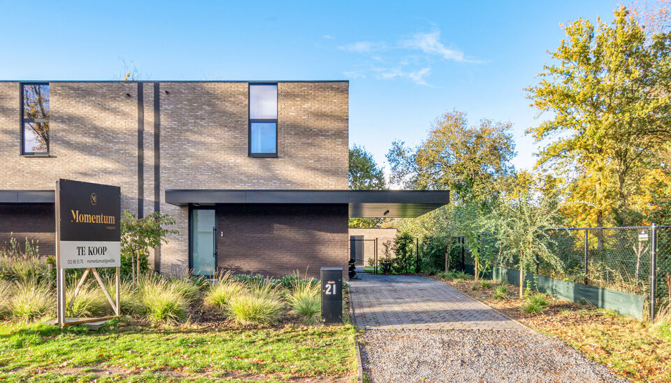 Huis te koop in Genk