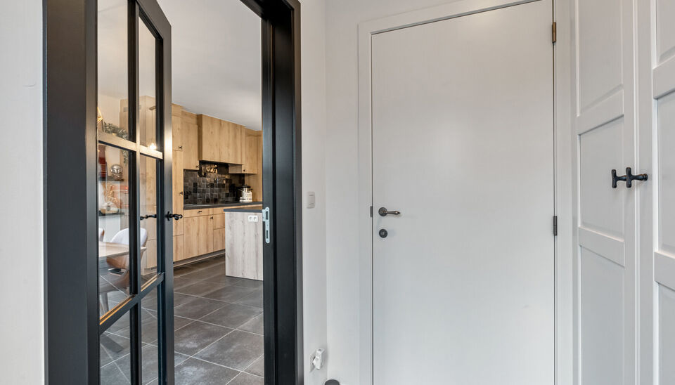 Huis te koop in Genk