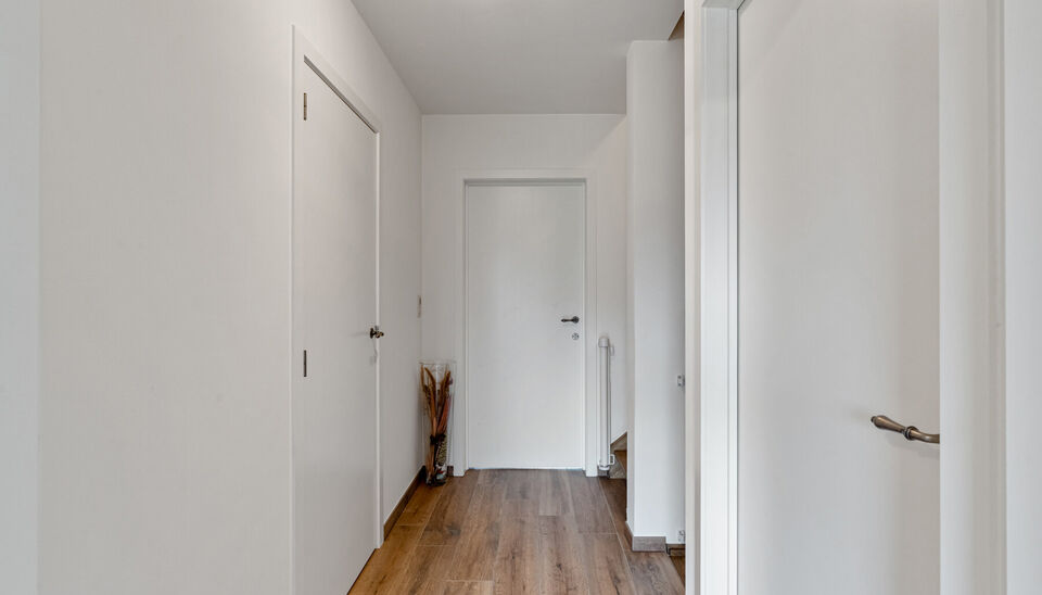 Huis te koop in Genk