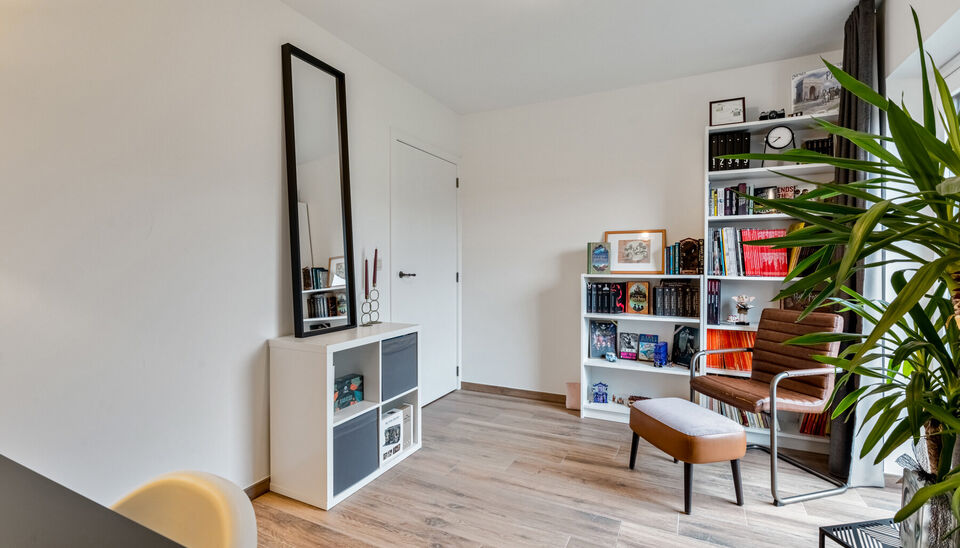 Huis te koop in Genk