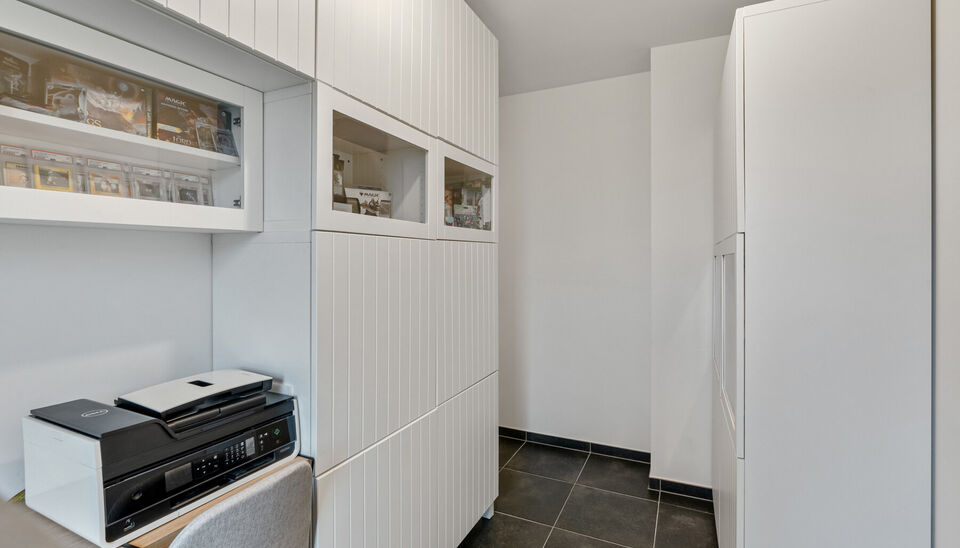 Huis te koop in Genk