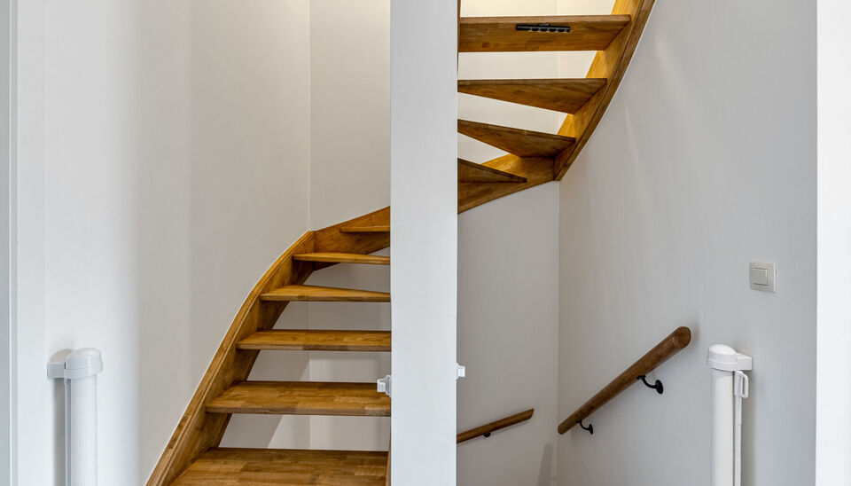 Huis te koop in Genk