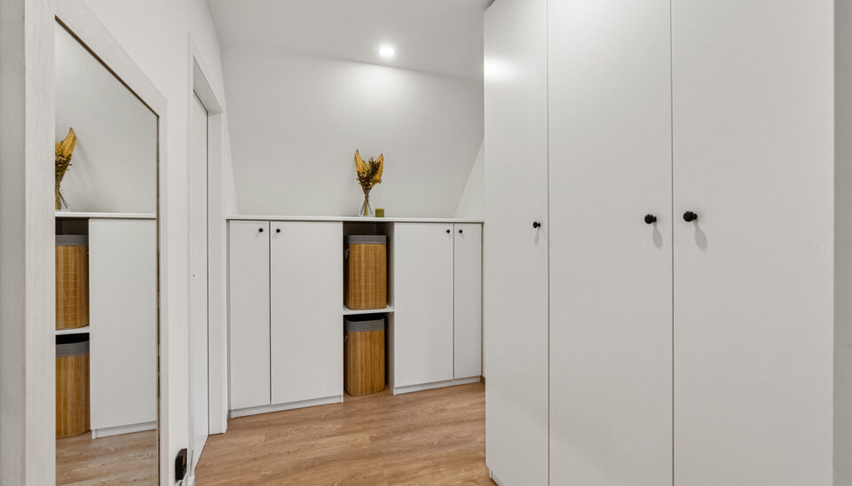 Huis te koop in Genk