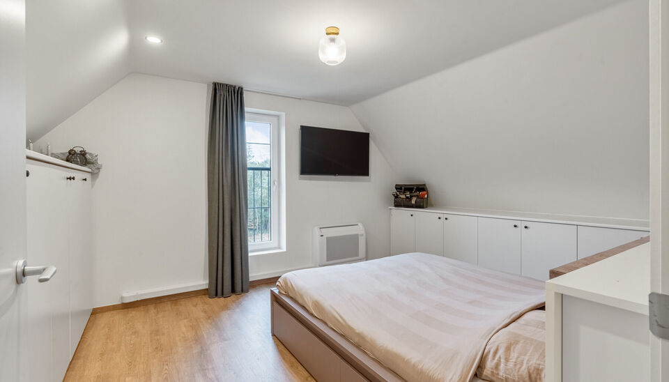 Huis te koop in Genk