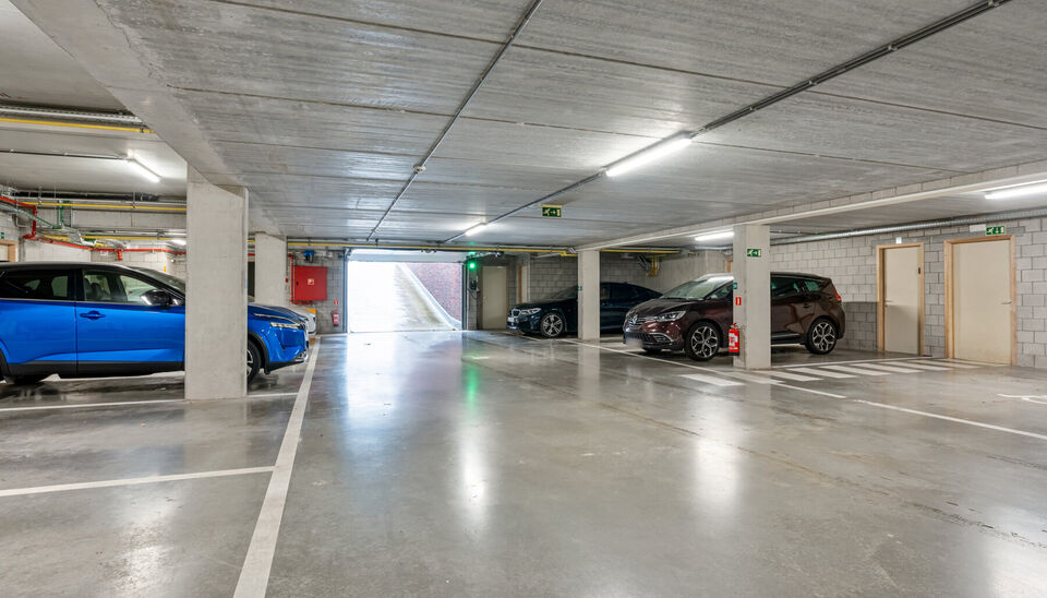 Huis te koop in Genk