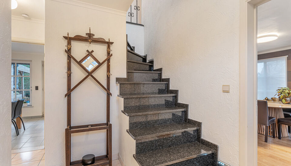 Huis te koop in Genk