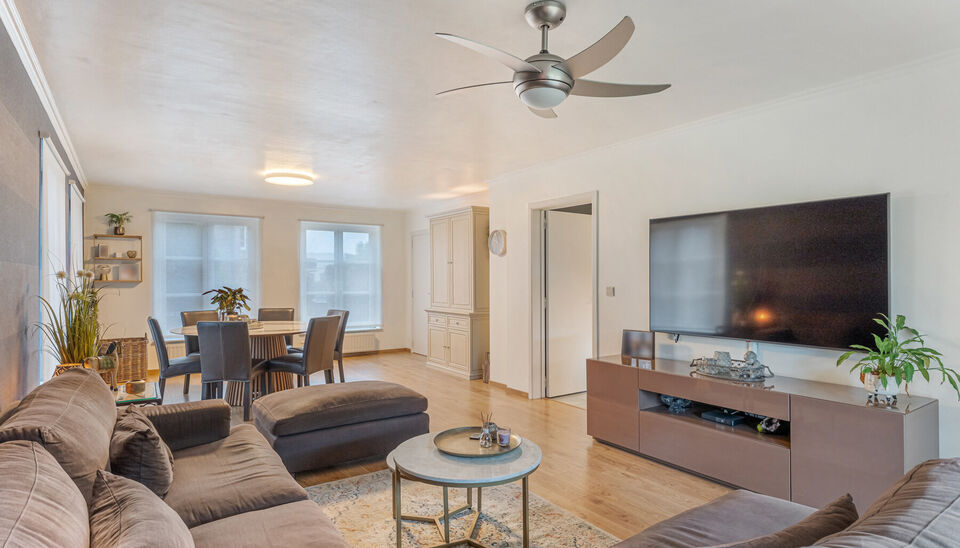 Huis te koop in Genk