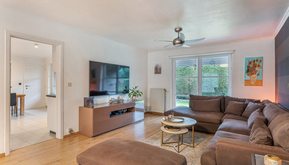 Huis te koop in Genk