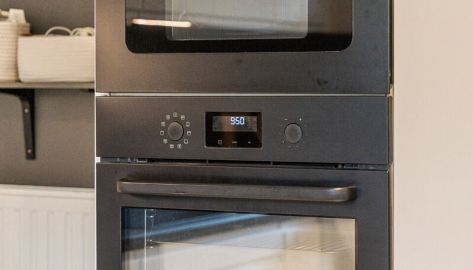 Huis te koop in Genk