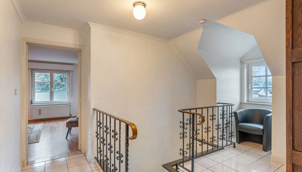 Huis te koop in Genk