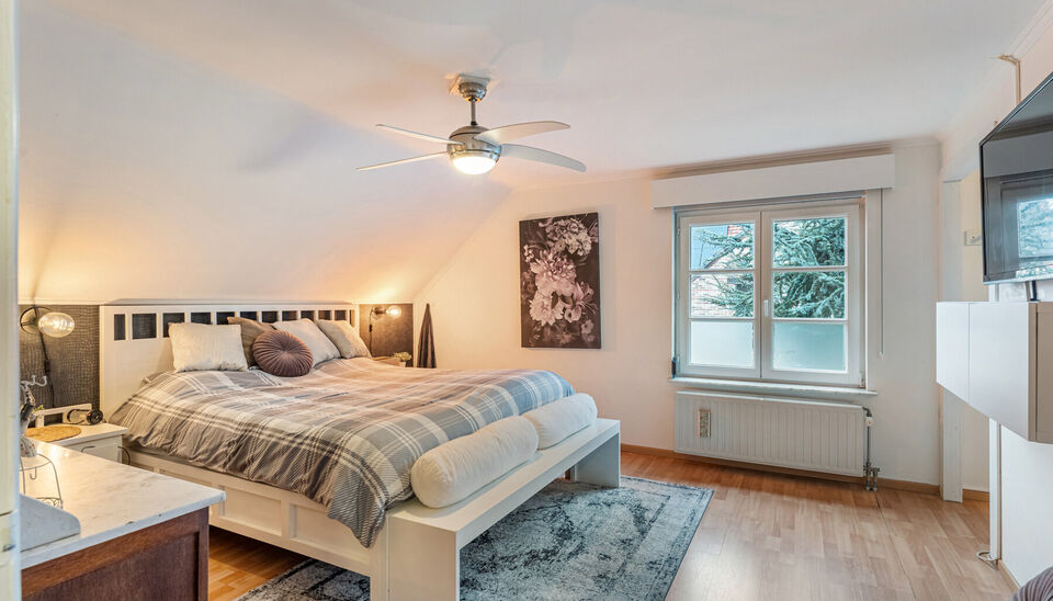 Huis te koop in Genk