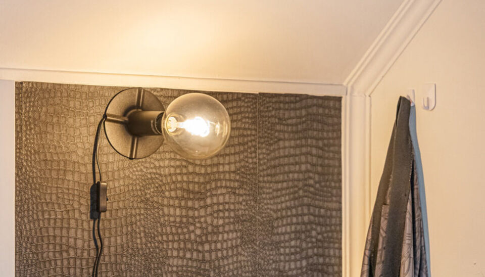 Huis te koop in Genk