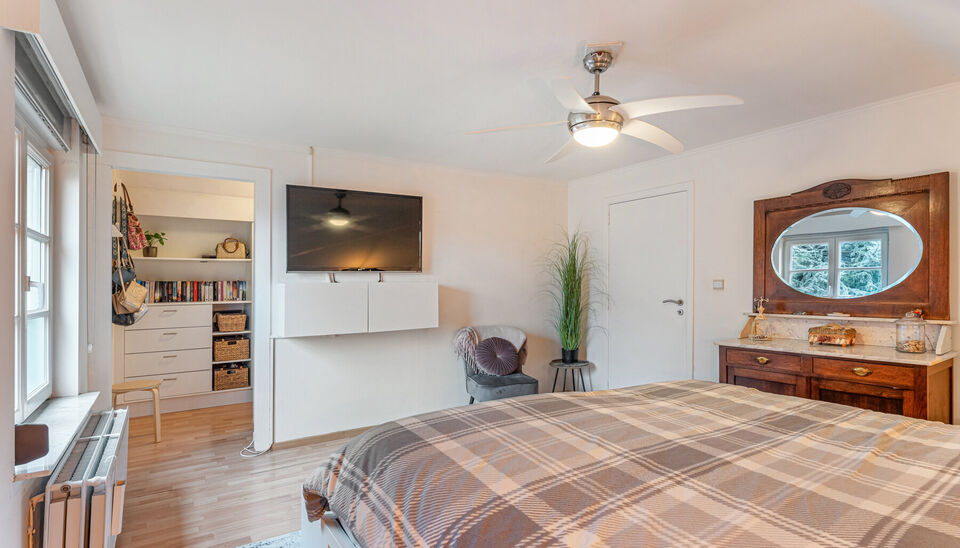 Huis te koop in Genk