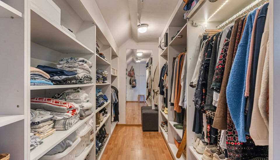 Huis te koop in Genk