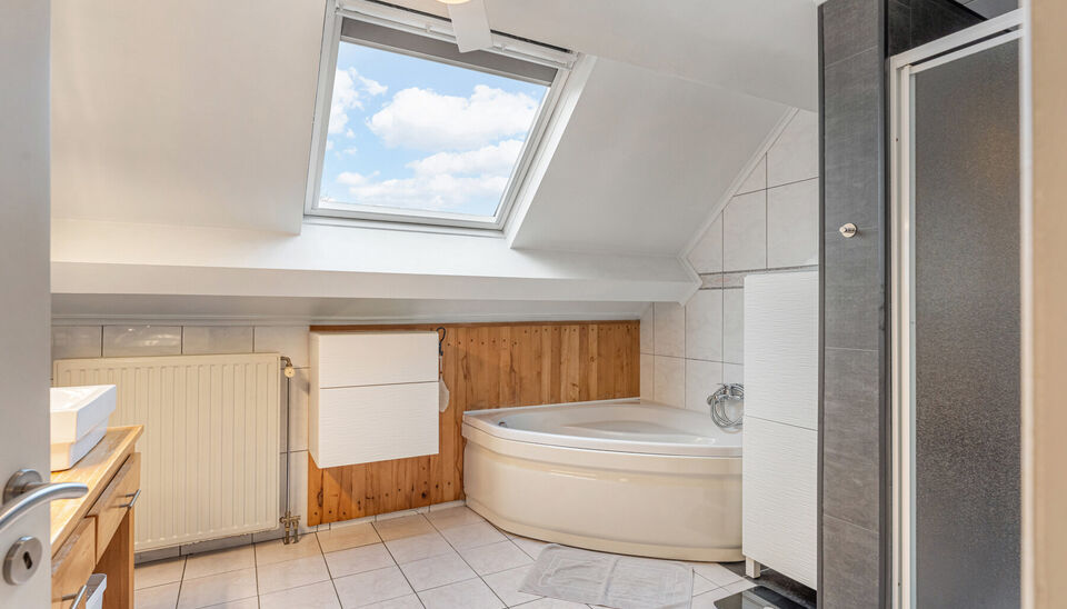 Huis te koop in Genk