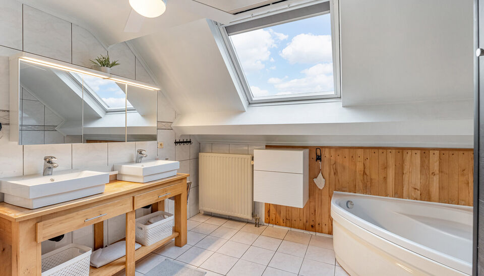 Huis te koop in Genk