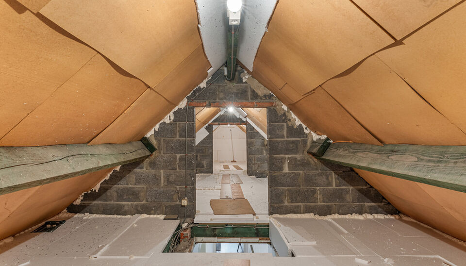 Huis te koop in Genk