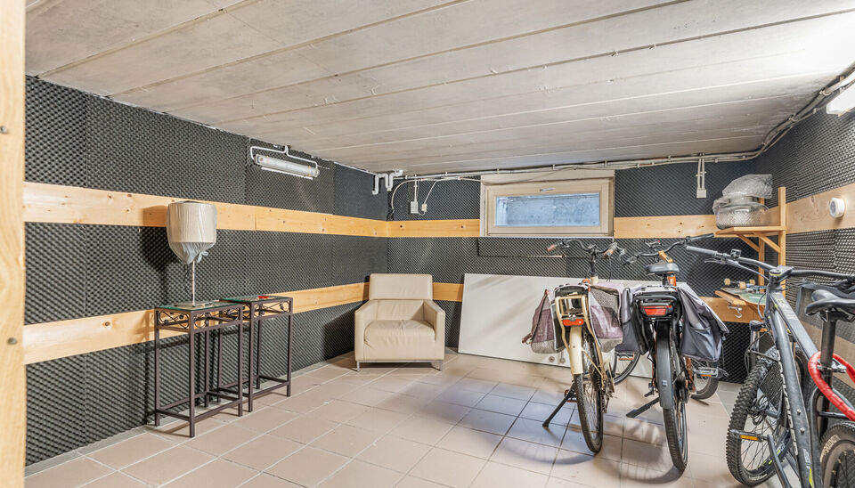 Huis te koop in Genk