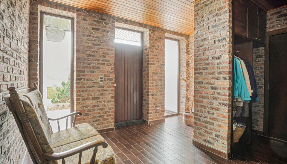 Huis te koop in Gingelom