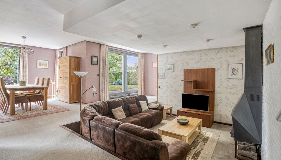 Huis te koop in Gingelom