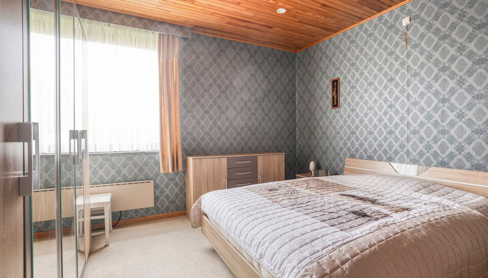 Huis te koop in Gingelom