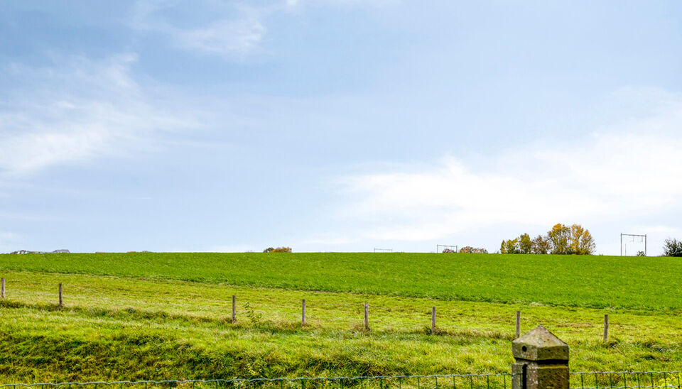 Huis te koop in Gingelom