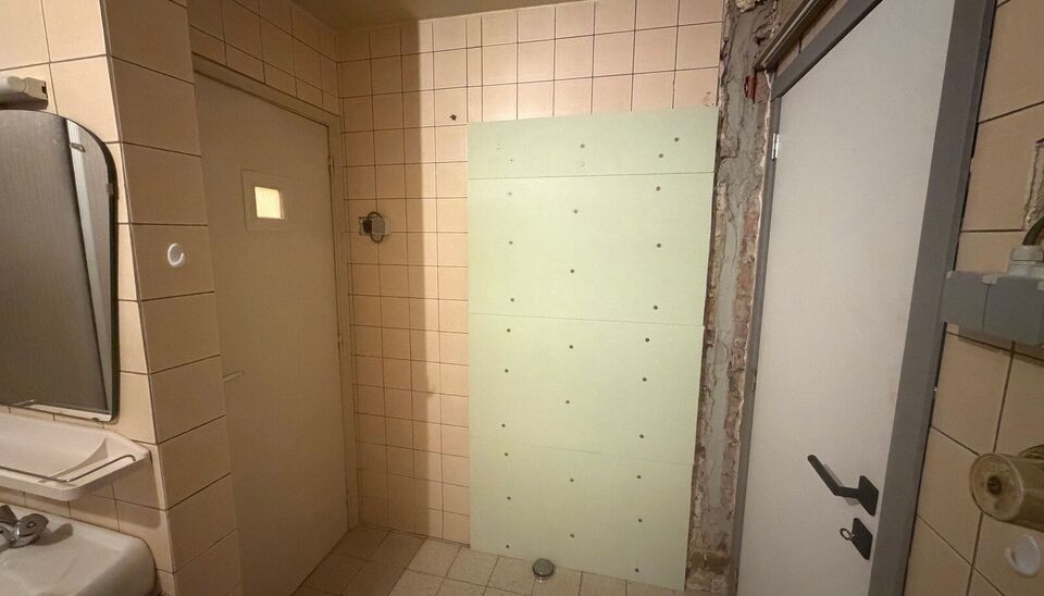 Huis te koop in Hasselt