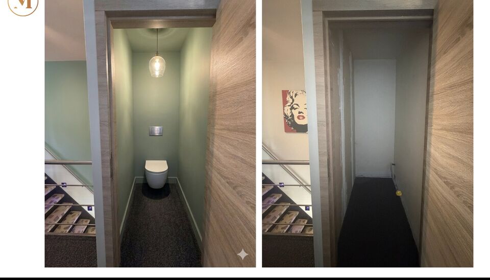 Huis te koop in Hasselt