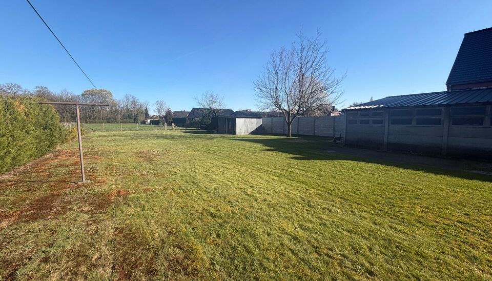 Huis te koop in Hasselt