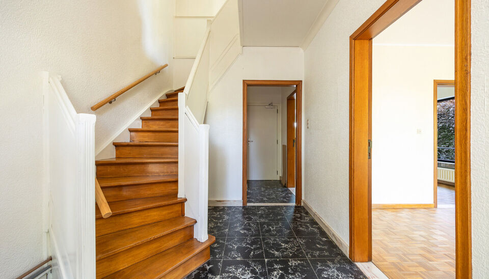 Huis te koop in Hasselt