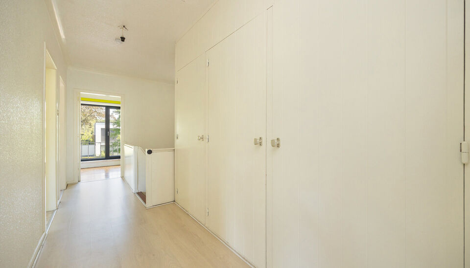 Huis te koop in Hasselt