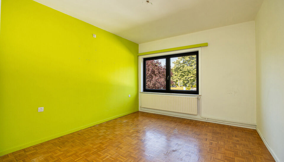 Huis te koop in Hasselt
