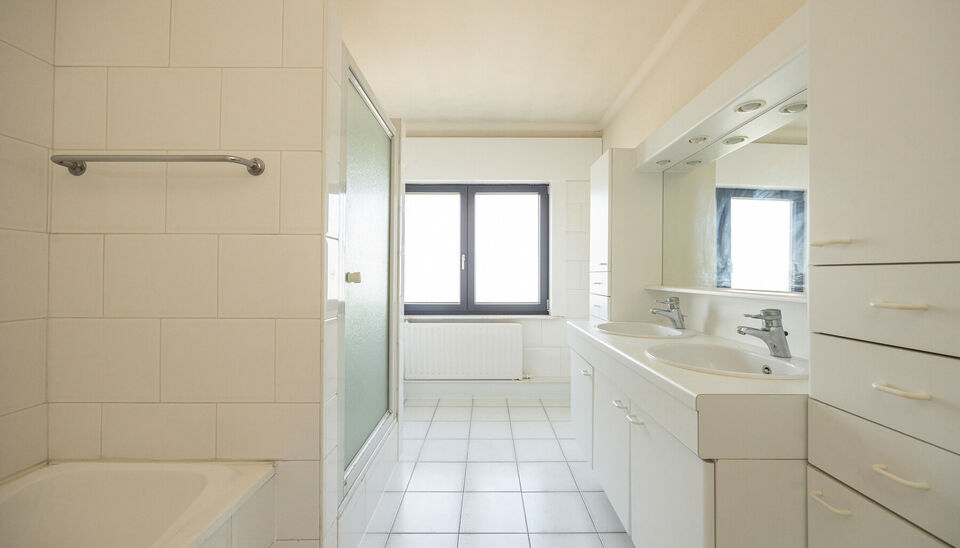 Huis te koop in Hasselt