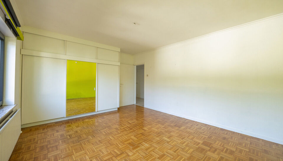 Huis te koop in Hasselt