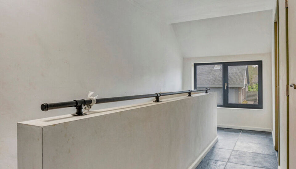 Huis te koop in Hasselt