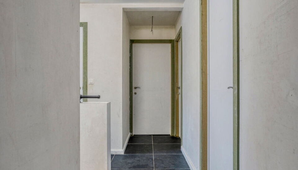 Huis te koop in Hasselt