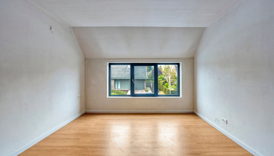 Huis te koop in Hasselt