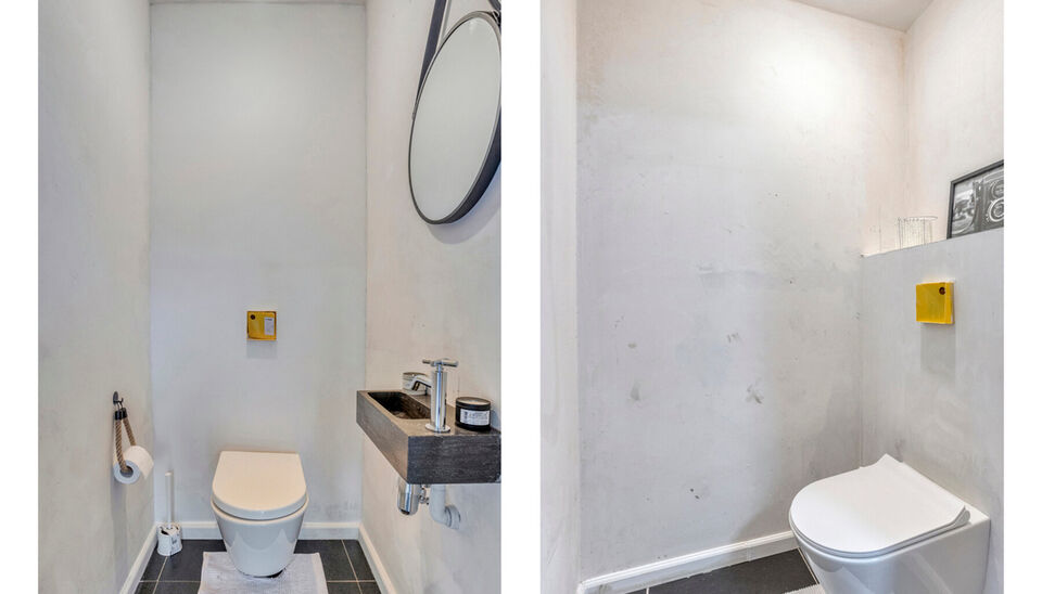 Huis te koop in Hasselt