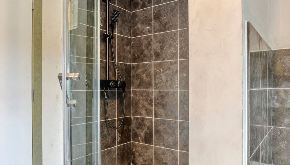 Huis te koop in Hasselt