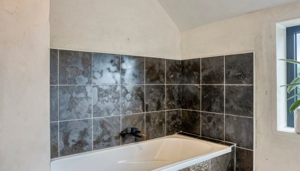 Huis te koop in Hasselt