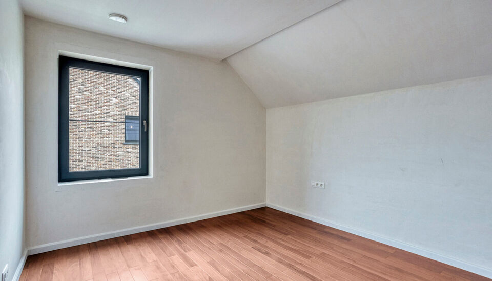 Huis te koop in Hasselt