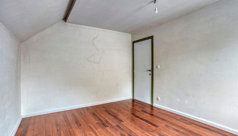 Huis te koop in Hasselt