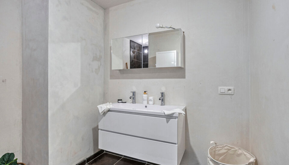 Huis te koop in Hasselt