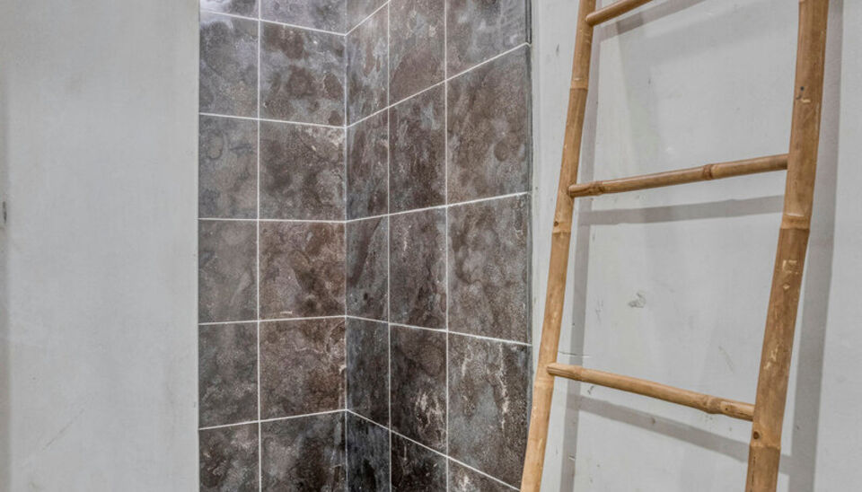 Huis te koop in Hasselt