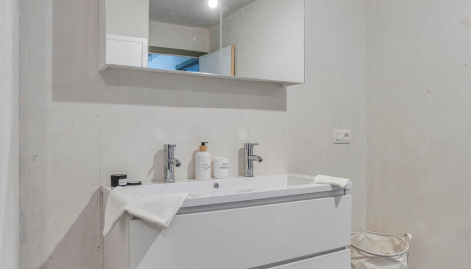 Huis te koop in Hasselt