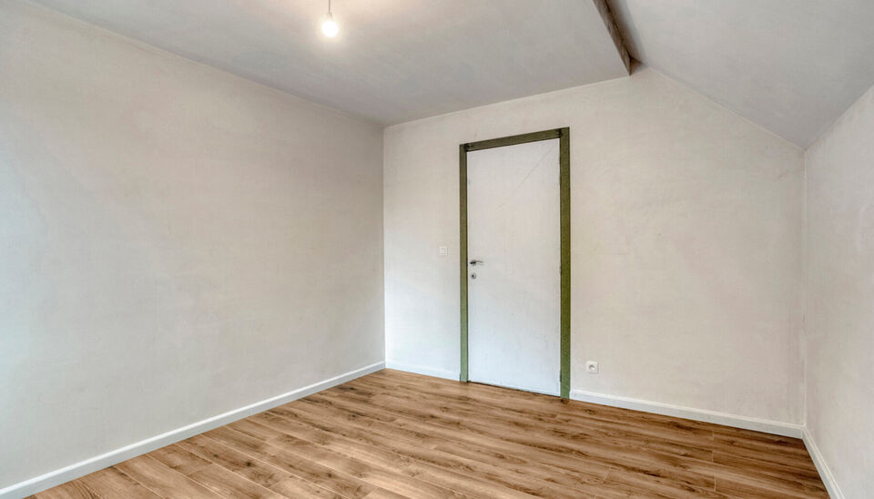 Huis te koop in Hasselt