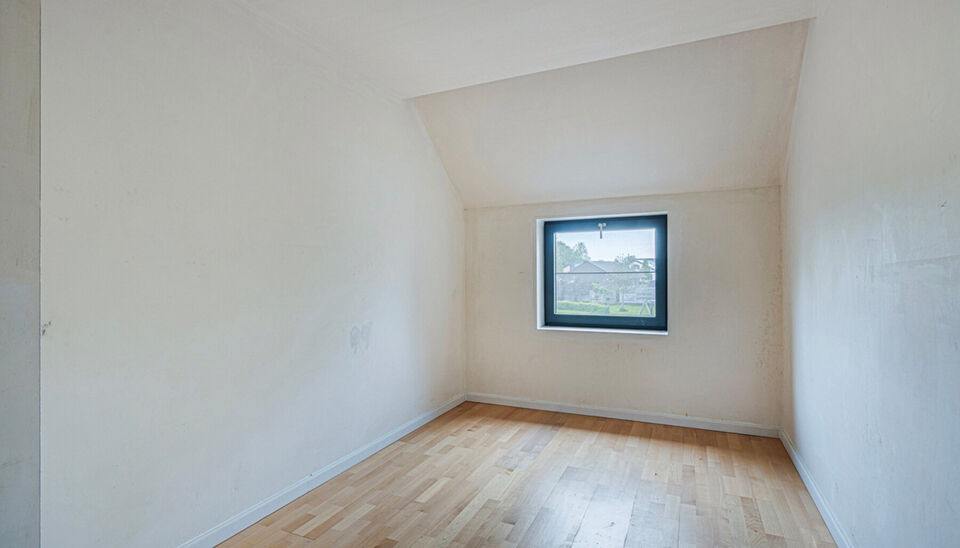 Huis te koop in Hasselt